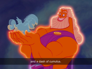 5f638cca57b7da001ee123d7jpeg — Hottest Male ♂️ Characters option 19