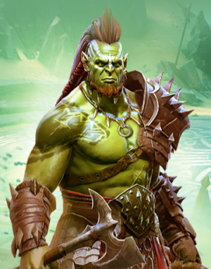 73246d8b62edc49417207fd6ff00e331png — Hottest Male ♂️ Characters option 21