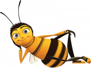 Berrybbensonpng — Hottest Male ♂️ Characters option 28
