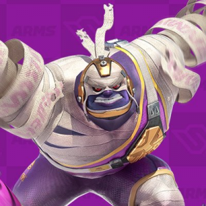 Character Circle Master Mummygg6eyuk7bf2a8f2aead314d58b63e27jpg — Hottest Male ♂️ Characters option 30
