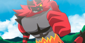 Commissionincineroarbyall0412 Damzxks 1024x524jpg — Hottest Male ♂️ Characters option 31