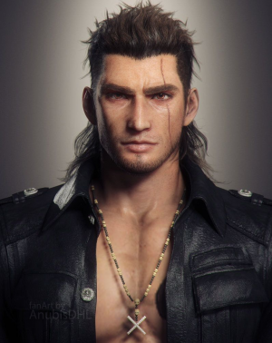 Fbe2a2cf3380ebdf82d2fd5ad57dbb48jpg — Hottest Male ♂️ Characters option 42