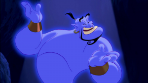 Geniejpg — Hottest Male ♂️ Characters option 45