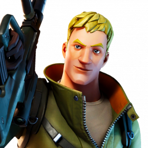 Jonesychapter2png — Hottest Male ♂️ Characters option 52