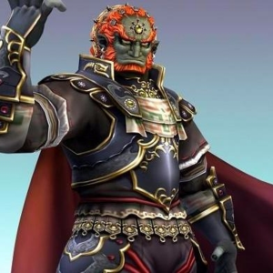 Nintendos Official Zelda Site States Ganondorf Surname 1492695259692jpg — Hottest Male ♂️ Characters option 64
