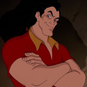 Profile Gastonjpg — Hottest Male ♂️ Characters option 71