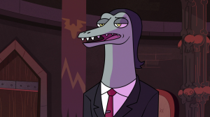 S1e16toffeetellmeaboutitpng — Hottest Male ♂️ Characters option 79