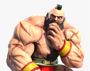 Screenshot20221004 094134chromejpg — Hottest Male ♂️ Characters option 80