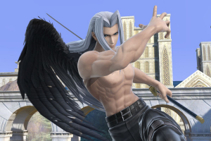 Sephirothadditional30jpg — Hottest Male ♂️ Characters option 82