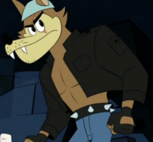 Slashpng — Hottest Male ♂️ Characters option 85