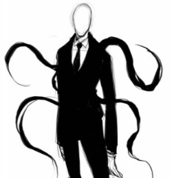 Slendermanbyjimmygibbsjrjpg — Hottest Male ♂️ Characters option 86