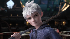 Tumblrndtuc8qdj91s6pg4po11280jpg — Hottest Male ♂️ Characters option 93