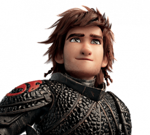 Viking Heropng — Hottest Male ♂️ Characters option 95