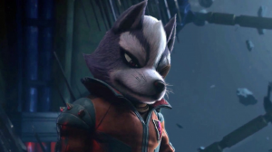Wolflargejpg — Hottest Male ♂️ Characters option 96