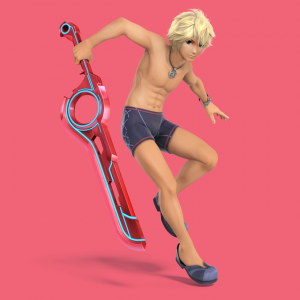 Z4bwdan29zhhnjng Ngl7ffxscud93pd6lqtpcyb2n4png — Hottest Male ♂️ Characters option 98