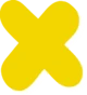 Xcolorlogopng — BFDI/BFDIA/BFB/TPOT Teams tier list option 23