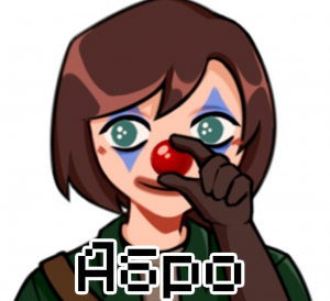 Zzzzz 1664911160png — Artshield Tier option 2