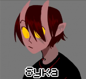 Zzzzz 1664911207png — Artshield Tier option 3