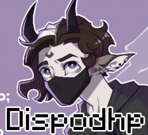 Zzzzz 1664911247png — Artshield Tier option 7