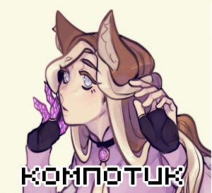 Zzzzz 1664911387png — Artshield Tier option 8