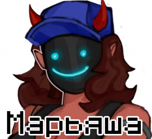 Zzzzz 1664911459png — Artshield Tier option 11