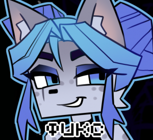 Zzzzz 1664911984png — Artshield Tier option 16