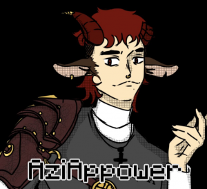 Zzzzz 1664965823png — Artshield Tier option 18