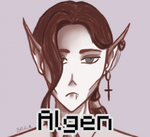 Zzzzz 1664966143png — Artshield Tier option 19