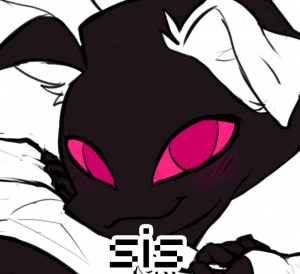 Zzzzz 1664966988png — Artshield Tier option 25