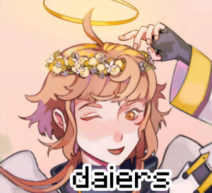 Zzzzz 1664967766png — Artshield Tier option 28