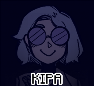 Zzzzz 1664967774rbgfpng — Artshield Tier option 29