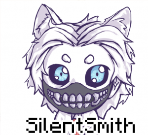 Zzzzz 1664981522png — Artshield Tier option 30