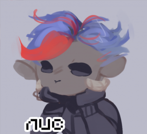 Zzzzz 1664981627png — Artshield Tier option 38