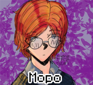 Zzzzz 1665001391png — Artshield Tier option 40