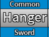 Llllllllllpng — Meme Sea! option 9