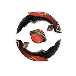 Blackcliffagatepng — Genshin Impact - Complete Weapon Tier List(3.1) option 7