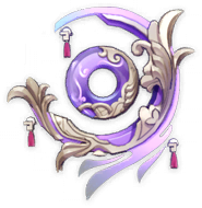 Everlastingmoonglowpng — Genshin Impact - Complete Weapon Tier List(3.1) option 21