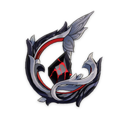Frostbearerpng — Genshin Impact - Complete Weapon Tier List(3.1) option 30