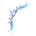 Genshinweaponpolarstarpng — Genshin Impact - Complete Weapon Tier List(3.1) option 33