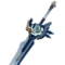 Genshinweaponwhiteblindpng — Genshin Impact - Complete Weapon Tier List(3.1) option 34