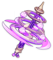 Kaguras Veritypng — Genshin Impact - Complete Weapon Tier List(3.1) option 38