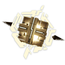 Memoryofdustpng — Genshin Impact - Complete Weapon Tier List(3.1) option 47