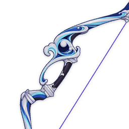 Mouunsmoonpng — Genshin Impact - Complete Weapon Tier List(3.1) option 50