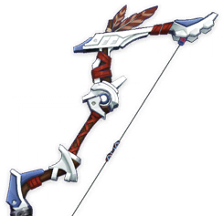 Predatorpng — Genshin Impact - Complete Weapon Tier List(3.1) option 52