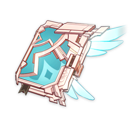 Skywardatlaspng — Genshin Impact - Complete Weapon Tier List(3.1) option 75