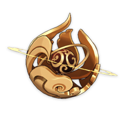 Solarpearlpng — Genshin Impact - Complete Weapon Tier List(3.1) option 79