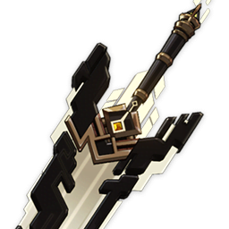 Theunforgedpng — Genshin Impact - Complete Weapon Tier List(3.1) option 90