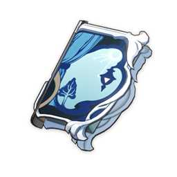 Thewidsithpng — Genshin Impact - Complete Weapon Tier List(3.1) option 91