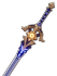 Weaponcinnabarspindlepng — Genshin Impact - Complete Weapon Tier List(3.1) option 97