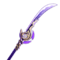 Weaponengulfinglightningpng — Genshin Impact - Complete Weapon Tier List(3.1) option 98